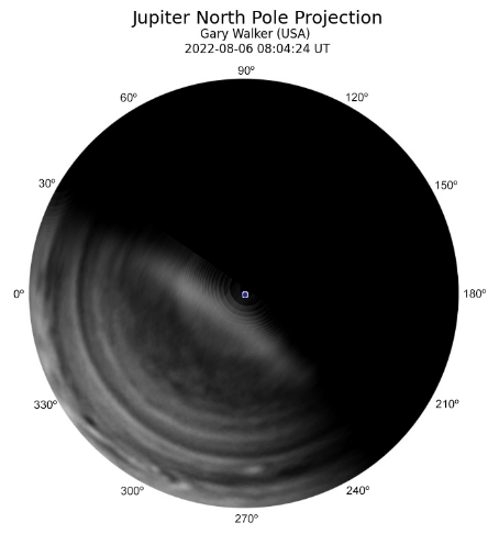 j2022-08-06_08.04.24__ch4 _gw_Polar_North.jpg